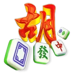 Mahjong
Ways