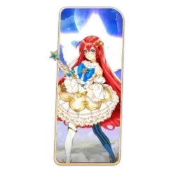 Starlight
Princess