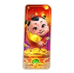 Gong Xi
Fa Cai