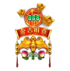 Rising
Fortunes