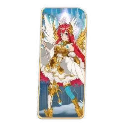 Starlight
Princess 1000